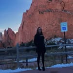Micah Gallegos - @micahsouthern - Instagram