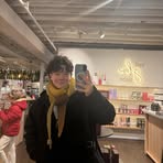 Micah Hunt - Facebook