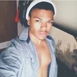Micah Jackson™  South Bend,IN☀ - @ioutheend38 - Instagram