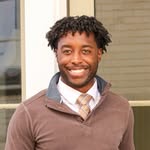 Micah K Stampley | Associate Broker | Realtor | Atlanta South - @micahstampley.ga - Instagram