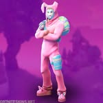 Micah - @micah_southworth - Instagram
