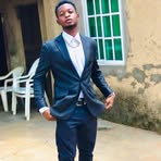 Micah Nuhu - Facebook