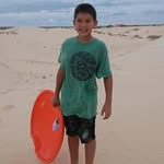 Micah South - @southmicah - Instagram