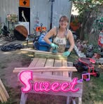Micah South - Facebook