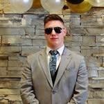 Micah Southall - @southall_micah - Instagram