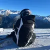 micah_southern - @micah_southern - TikTok