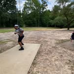 Micah Southern - @micah_southern2.0 - Instagram