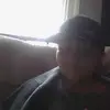 Micah Southern-Fox - @micah.southernfox - TikTok
