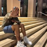 Micah Southwick - @micah.southwick - Instagram