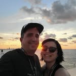 Micah Southworth - @micahsouthworth - Instagram