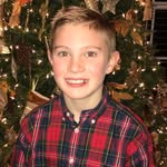 Micah Southworth - @micah_southworth25 - Instagram