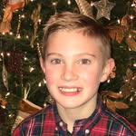 Micah southworth - @micahjoesouthworth - Instagram