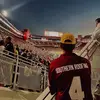 Southern Roofing- Micah Duncan - @southern.roofing.micah - TikTok