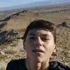 Micah - @micah_stanley - TikTok