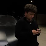 Micah Stanley - @micahstanleyunattended - Instagram