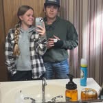 Micah Stanley - @micah.stanley2008 - Instagram