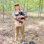 Micah Stanley - Facebook