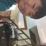 Micah stanley - @micahstanley71 - Instagram