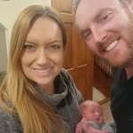 Micah Stanley - @micahstanley5 - Instagram