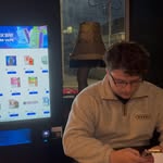 Micah Stanley - @micahstanleyvids - Instagram