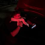 Micah Stanley - @micahstanleyvending - Instagram
