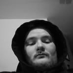 Micah Stanley - Facebook
