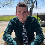 Micah Stanley - @mstan266 - Instagram