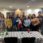 Micah Stanley - Facebook