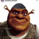 Micah stanley - @micahstanly - Instagram