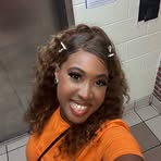 Micah Stanley - Facebook