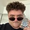 Micah Stanley - @micahstanleyvends - TikTok