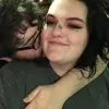 Micah Stanley - @micahstanley - TikTok