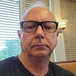 Micah Stanley - @micahstanley76 - Instagram