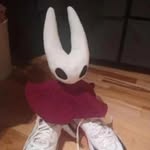 Micah Stanley - @silksong._.please - Instagram