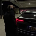 Micah Stanley - @micahstanleymedia - Instagram