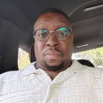 Micah Stanley - @micah.stanley.376 - Instagram