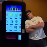 Micah Stanley - @micahstanleytv - Instagram
