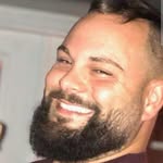 Micah Stanley - @micah.stanley.10 - Instagram