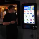 Micah Stanley - @micahstanleyhq - Instagram