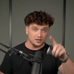 Micah Stanley Central - @micahstanleycentral - Instagram