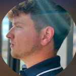 micah stanley clippps - @micah_stanley_clippps - Instagram