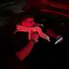 Micah Stanley - @micahstanleyofficial - TikTok