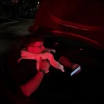 Micah Stanley Method - @micah.stanley.method - Instagram