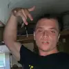 micahstanley0 - @micahstanley0 - TikTok