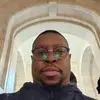 micahstanley4 - @micahstanley4 - TikTok