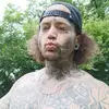 micahstanley942 - @micahstanley942 - TikTok