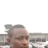 micahstanley979 - @micahstanley979 - TikTok