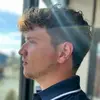 micahstanley - @micahstanleyvending - TikTok