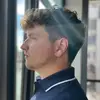 micahstanley - @micahstanleyvendz - TikTok