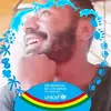 Stanley Micah - @stanleymicah885 - TikTok